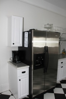 Enlarge photo 39