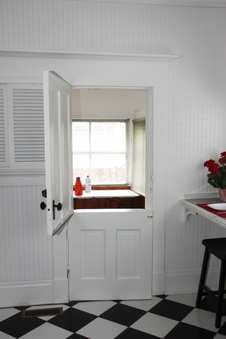 Enlarge photo 40