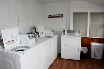 Enlarge photo 43