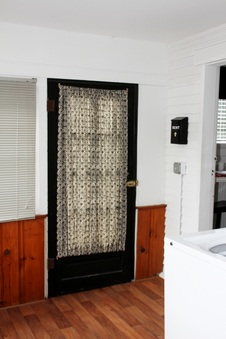 Enlarge photo 44