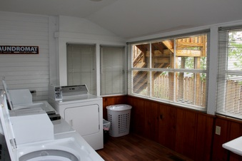 Enlarge photo 45