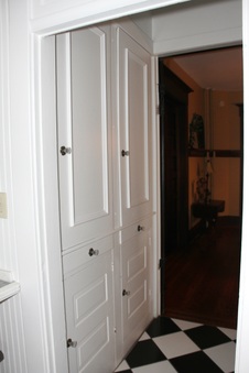 Enlarge photo 47