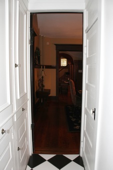 Enlarge photo 48