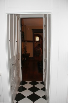 Enlarge photo 49