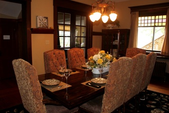 Enlarge photo 50