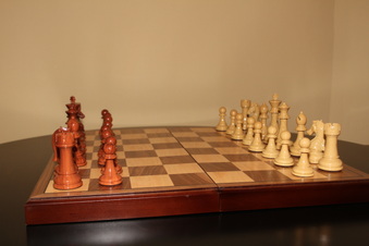 Enlarge photo 51