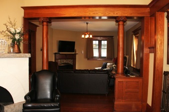 Enlarge photo 54