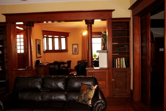 Enlarge photo 55