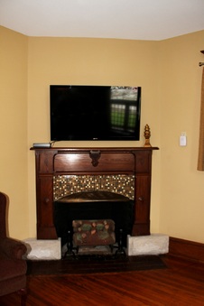 Enlarge photo 57