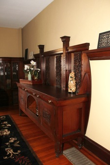 Enlarge photo 58
