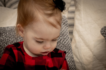 Enlarge photo 40