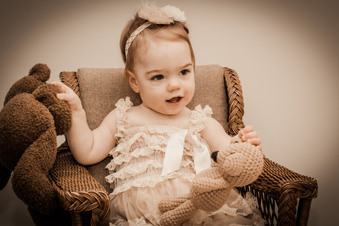 Enlarge photo 52