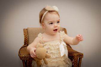 Enlarge photo 60