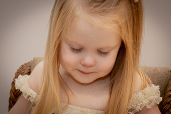 Enlarge photo 97