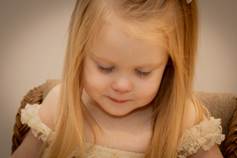 Enlarge photo 98