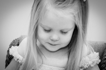 Enlarge photo 99