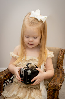 Enlarge photo 102