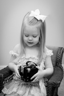 Enlarge photo 103