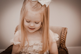 Enlarge photo 107