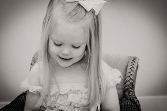 Enlarge photo 108