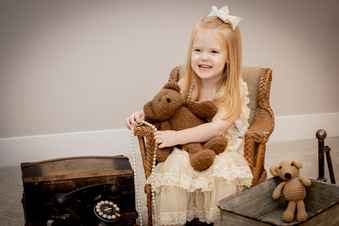 Enlarge photo 110