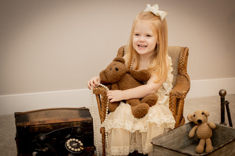 Enlarge photo 111