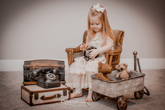 Enlarge photo 112