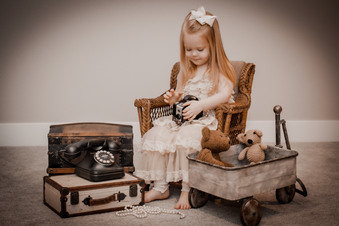 Enlarge photo 113