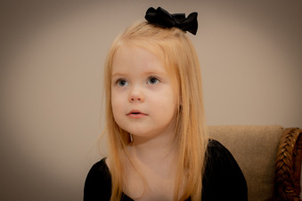 Enlarge photo 122