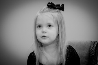 Enlarge photo 123