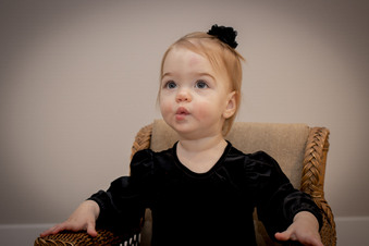 Enlarge photo 128
