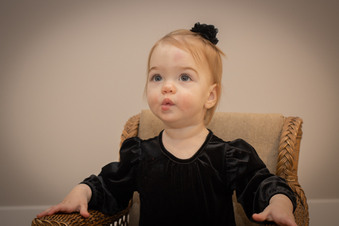 Enlarge photo 129