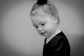 Enlarge photo 131