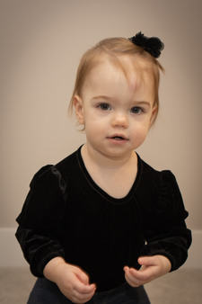 Enlarge photo 137