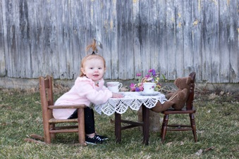 Enlarge photo 13