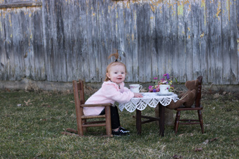 Enlarge photo 15