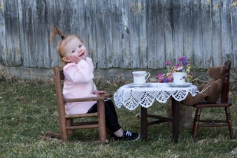 Enlarge photo 20
