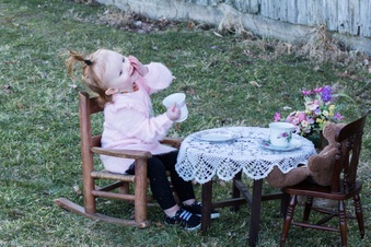 Enlarge photo 23