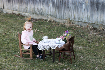 Enlarge photo 25