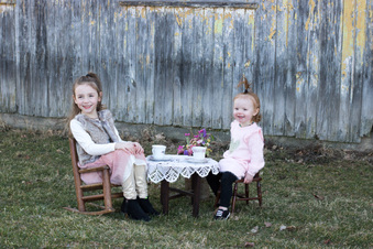 Enlarge photo 35