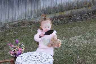 Enlarge photo 71