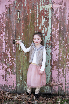 Enlarge photo 83