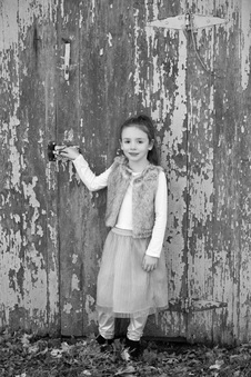 Enlarge photo 84