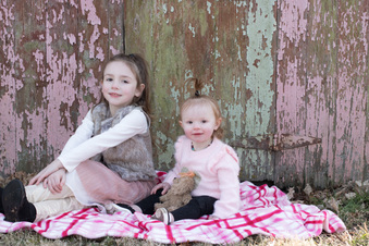 Enlarge photo 86