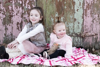 Enlarge photo 88