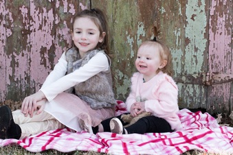 Enlarge photo 89