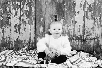 Enlarge photo 94