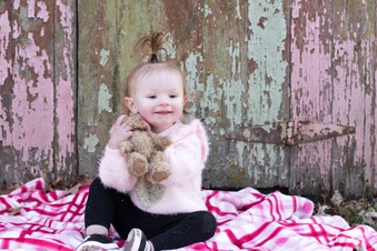 Enlarge photo 95