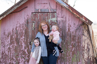 Enlarge photo 108