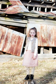 Enlarge photo 117